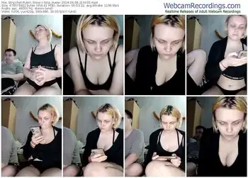 stripchat-nita_meow-04-08-2024-21-49-33