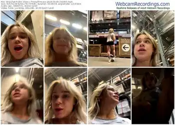 stripchat-pennyprincess-04-08-2024-15-04-00