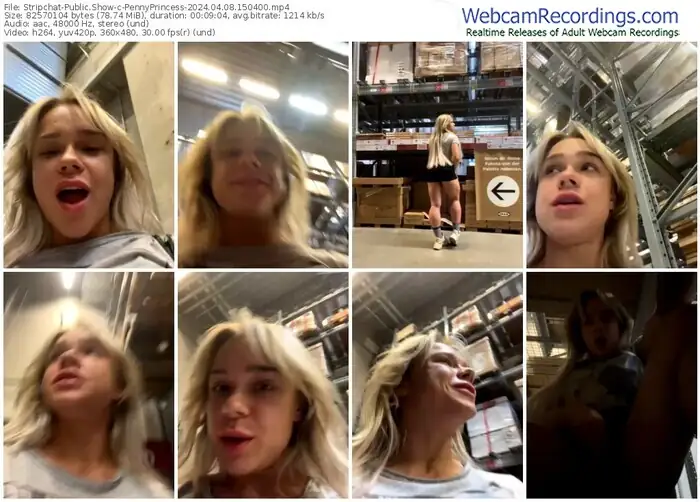 stripchat-pennyprincess-04-08-2024-15-04-00