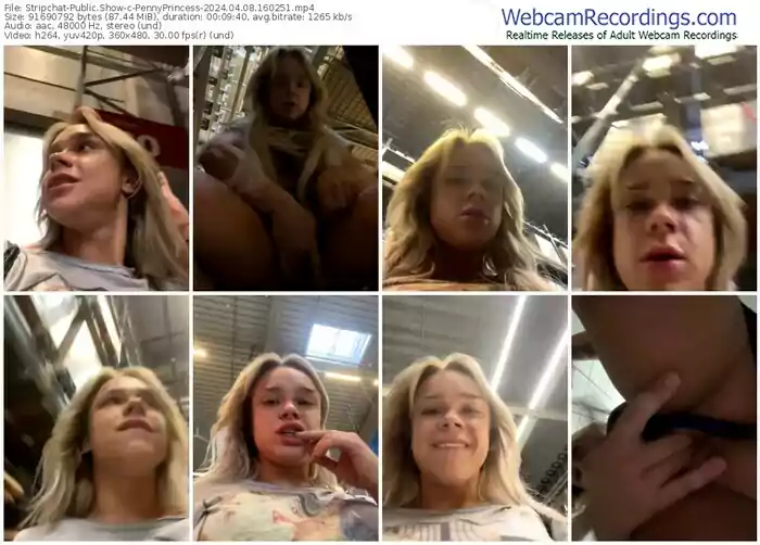 stripchat-pennyprincess-04-08-2024-16-02-51