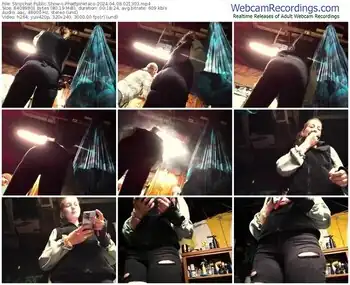 stripchat-phattpinktaco-04-08-2024-02-13-03