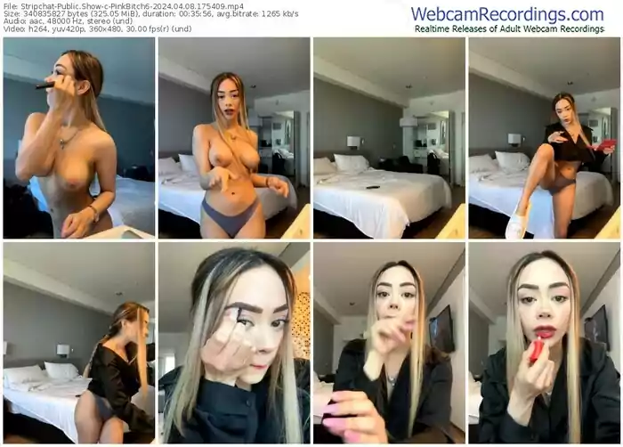 stripchat-pinkbitch6-04-08-2024-17-54-09