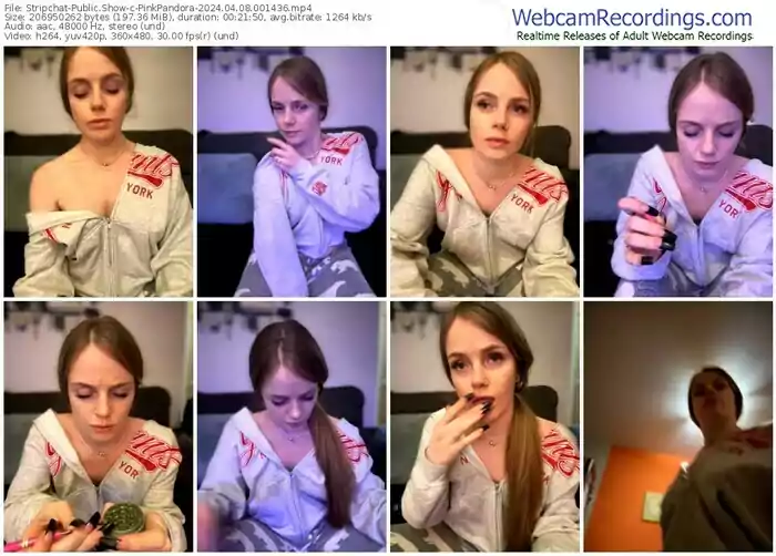 stripchat-pinkpandora-04-08-2024-00-14-36
