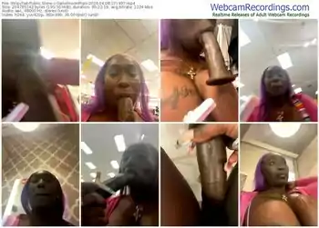 stripchat-sailormoonplips-04-08-2024-17-19-37