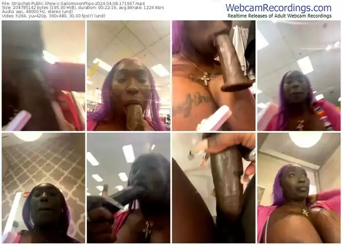 stripchat-sailormoonplips-04-08-2024-17-19-37