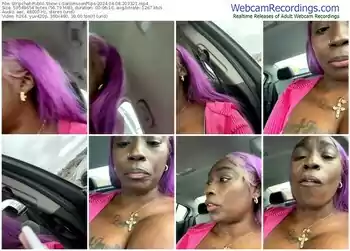 stripchat-sailormoonplips-04-08-2024-20-33-21