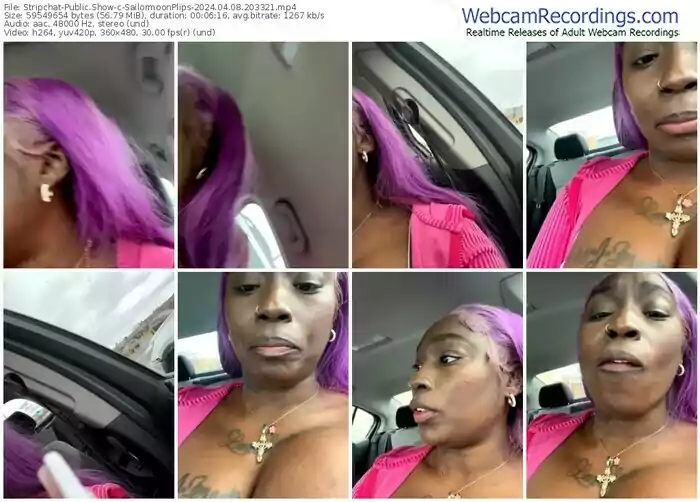 stripchat-sailormoonplips-04-08-2024-20-33-21