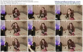 stripchat-shrimprolls-04-08-2024-02-38-27