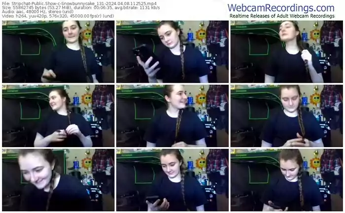 stripchat-snowbunnycake_131-04-08-2024-11-25-25