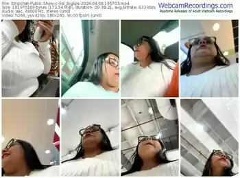 stripchat-sol_biglips-04-08-2024-19-57-03