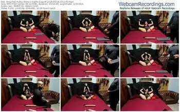 stripchat-sophi-august-04-08-2024-20-12-35