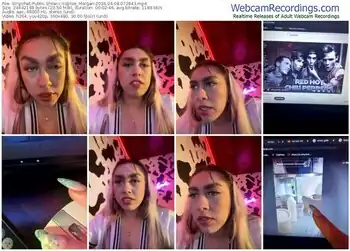 stripchat-sophie_morgan-04-08-2024-07-28-43