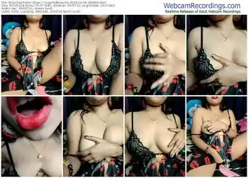stripchat-sugarndbrownie-04-08-2024-18-08-06