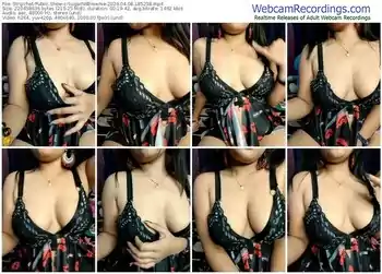 stripchat-sugarndbrownie-04-08-2024-18-52-38