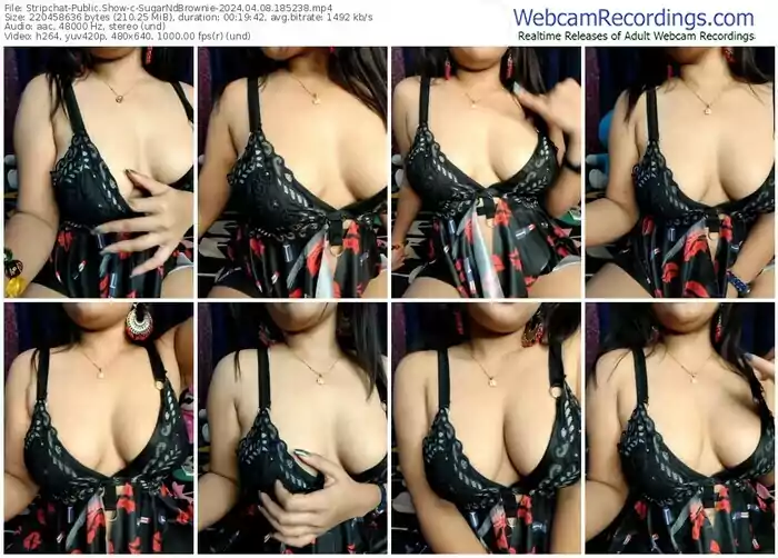 stripchat-sugarndbrownie-04-08-2024-18-52-38