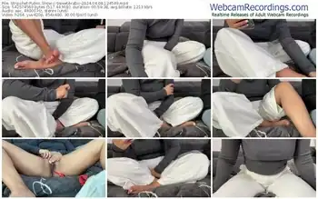 stripchat-sweetarabic-04-08-2024-12-45-49