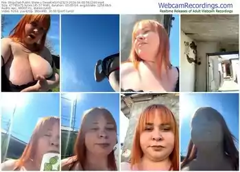 stripchat-sweetiegirls2323-04-08-2024-08-22-44