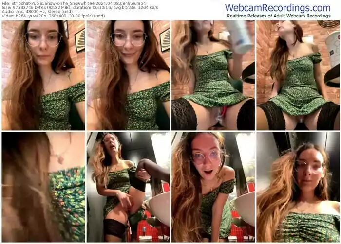 stripchat-the_snowwhitee-04-08-2024-08-46-59