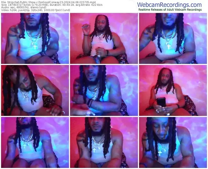 stripchat-toogoodconway23-04-08-2024-01-57-05