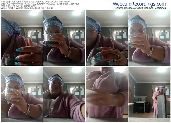 stripchat-xsexybbw69-04-08-2024-06-45-56