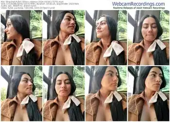 stripchat-yaomyy-04-08-2024-17-57-51