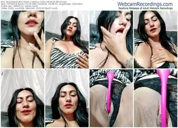 stripchat-yaomyy-04-08-2024-21-36-16