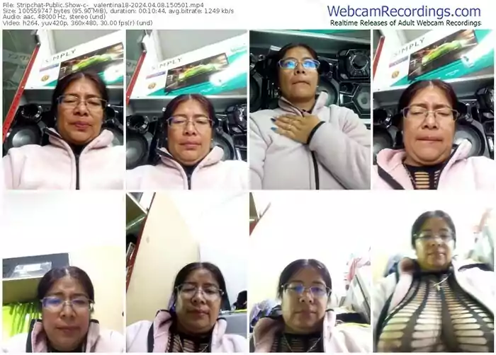 stripchat-__valentina18-04-08-2024-15-05-01