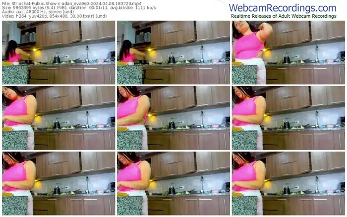 stripchat-adan_eva960-04-08-2024-18-37-23