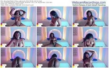 stripchat-akiira_01-04-08-2024-23-27-32