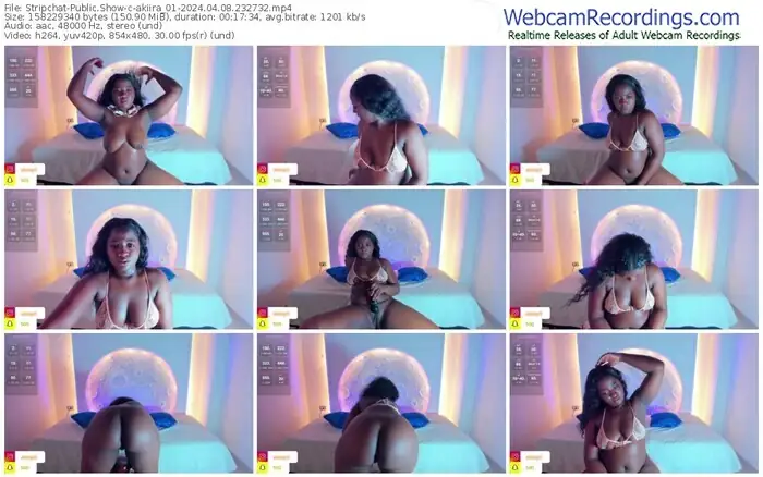 stripchat-akiira_01-04-08-2024-23-27-32