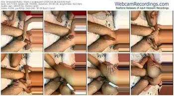 stripchat-arabqueen-04-08-2024-02-18-29