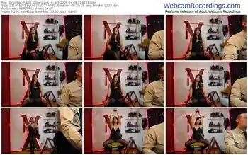 stripchat-boy_n_girl-04-08-2024-21-48-34