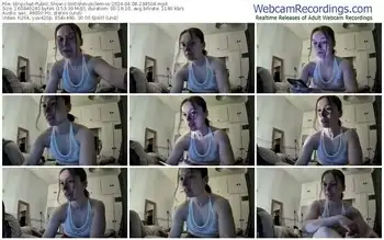 stripchat-britishmusclemiss-04-08-2024-23-45-04