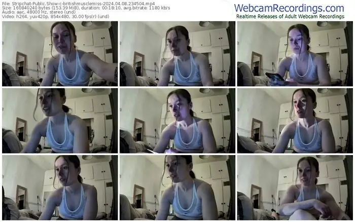 stripchat-britishmusclemiss-04-08-2024-23-45-04