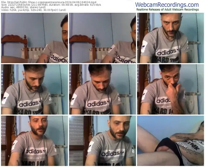 stripchat-coppiasenzacensura-04-08-2024-16-40-24