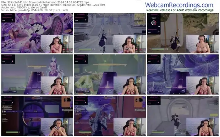 stripchat-didi-diamond-04-08-2024-06-47-22