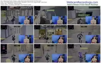 stripchat-didi-diamond-04-08-2024-21-07-59