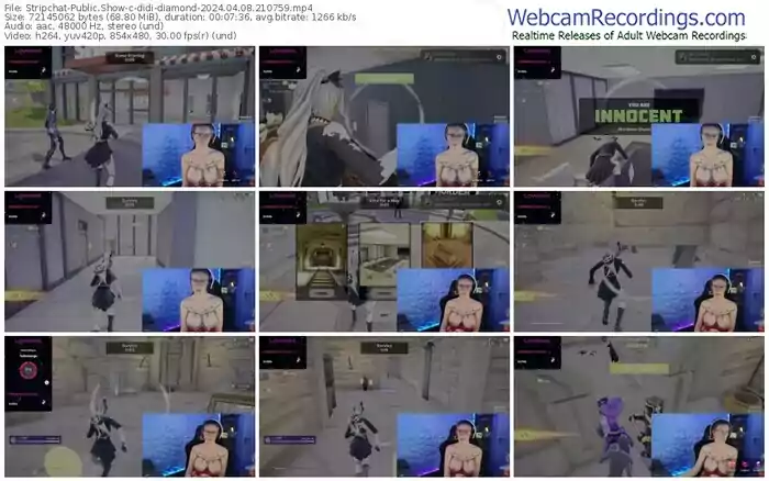 stripchat-didi-diamond-04-08-2024-21-07-59