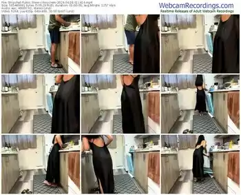 stripchat-foxycrem-04-08-2024-01-14-14