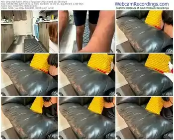 stripchat-foxycrem-04-08-2024-03-15-43