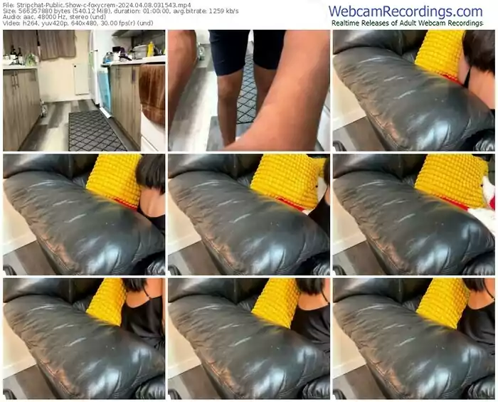 stripchat-foxycrem-04-08-2024-03-15-43