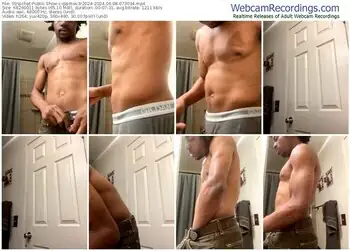 stripchat-gaimov3r2024-04-08-2024-07-30-34