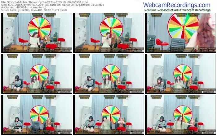 stripchat-hymsv222by-04-08-2024-06-59-38