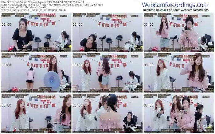 stripchat-hymsv333-04-08-2024-09-28-12