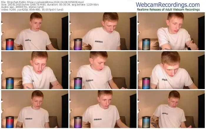 stripchat-juliaanddima-04-08-2024-00-56-08