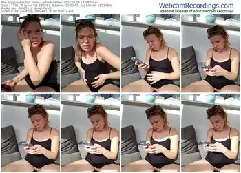 stripchat-juliaundadem-04-08-2024-14-38-57