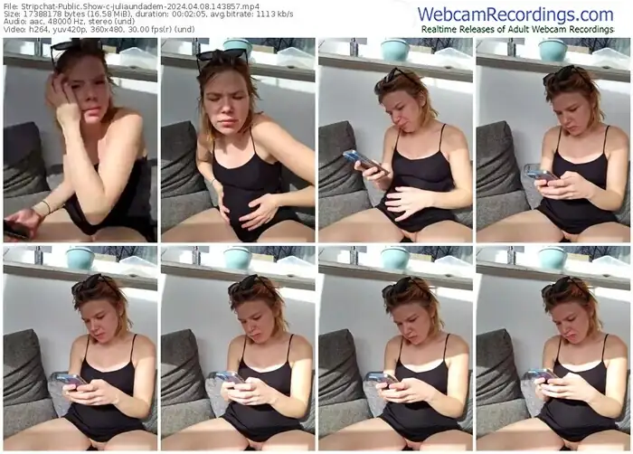 stripchat-juliaundadem-04-08-2024-14-38-57