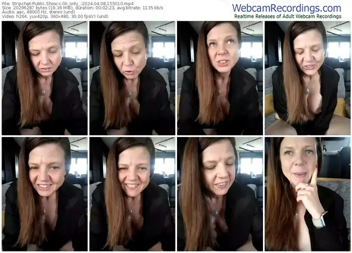 stripchat-lili_only_-04-08-2024-15-50-10