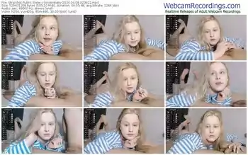 stripchat-london6a6y-04-08-2024-02-39-22