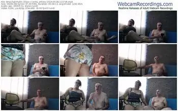 stripchat-lunita_antony-04-08-2024-11-37-06